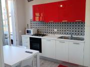 Appartamento in affitto di 50 m² in Via Litoranea, 72