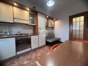 Appartamento in affitto di 50 m² in Via Livigno, 6