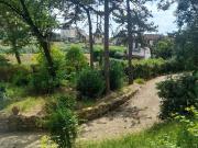 Appartamento in affitto di 50 m² in Via Livornese, 451