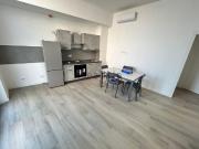 Appartamento in affitto di 50 m² in Via Livorno