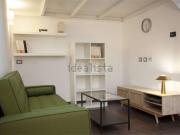 Appartamento in affitto di 50 m² in Via Lodovico Il...