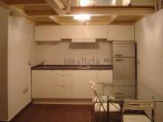Appartamento in affitto di 50 m² in Via Lodovico Il...