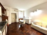 Appartamento in affitto di 50 m² in Via Lomellina, 5