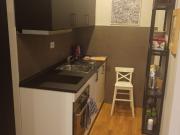 Appartamento in affitto di 70 m² in Via Luigi Bellotti...