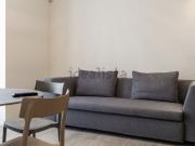 Appartamento in affitto di 50 m² in Via Luigi Canonica, 79