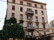 Appartamento in affitto di 50 m² in Via Luigi Federico...