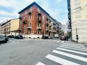 Appartamento in affitto di 50 m² in Via Luigi Galvani, 31