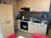 Appartamento in affitto di 50 m² in Via Luigi Galvani