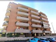 Appartamento in affitto di 50 m² in Via Luigi Gastinelli, 7