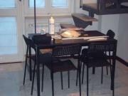 Appartamento in affitto di 50 m² in Via Luigi Marchino, 3