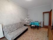 Appartamento in affitto di 50 m² in Via Luigi Ornato, 113