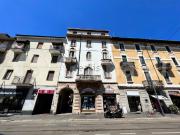 Appartamento in affitto di 50 m² in Via Luigi Ornato, 17