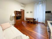 Appartamento in affitto di 50 m² in Via Luigi Porro...