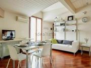 Appartamento in affitto di 50 m² in Via Luigi Settembrini Appartamento in affitto di 50 m² in Via Luigi Settembrini