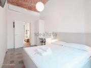 Appartamento in affitto di 50 m² in Via Luigi Tarino, 11