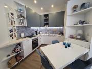 Appartamento in affitto di 50 m² in Via Mac Mahon, 43