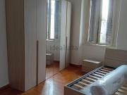 Appartamento in affitto di 50 m² in Via Macedonio...