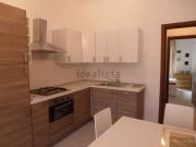 Appartamento in affitto di 50 m² in Via Madama Cristina