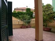 Appartamento in affitto di 50 m² in Via Madonna A Mare, 25