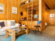 Appartamento in affitto di 50 m² in Via Madonnina