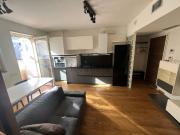 Appartamento in affitto di 50 m² in Via Maestri...
