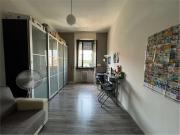 Appartamento in affitto di 50 m² in Via Maestri...