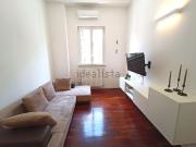 Appartamento in affitto di 50 m² in Via Maestri Campionesi