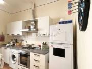 Appartamento in affitto di 61 m² in Via Maffia