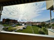 Appartamento in affitto di 50 m² in Via Magenta, 1