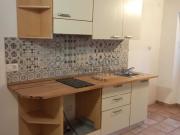 Appartamento in affitto di 50 m² in Via Magenta