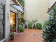 Appartamento in affitto di 50 m² in Via Maggio, 17