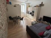 Appartamento in affitto di 50 m² in Via Maironi Giovanni...