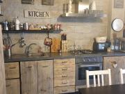 Appartamento in affitto di 50 m² in Via Malta