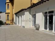 Appartamento in affitto di 50 m² in Via Mannelli