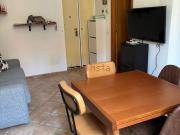 Appartamento in affitto di 50 m² in Via Mantova, 17