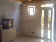 Appartamento in affitto di 50 m² in Via Mantova