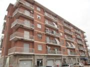 Appartamento in affitto di 50 m² in Via Manzoni, 9