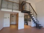 Appartamento in affitto di 50 m² in Via Mar della Cina, 175