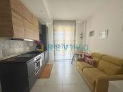 Appartamento in affitto di 50 m² in Via Maragliano