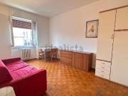 Appartamento in affitto di 50 m² in Via Marcantonio...