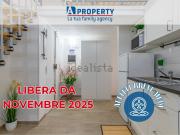 Appartamento in affitto di 50 m² in Via Marcantonio...