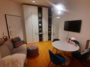 Appartamento in affitto di 50 m² in Via Marco Antonio...