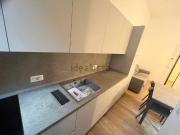 Appartamento in affitto di 50 m² in Via Marco Antonio...