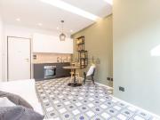 Appartamento in affitto di 50 m² in Via Marco Aurelio, 8
