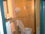 Appartamento in affitto di 50 m² in Via Marco Basseo