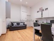 Appartamento in affitto di 50 m² in Via Marco D&apos Oggiono