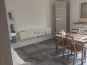 Appartamento in affitto di 50 m² in Via Marco Emilio Lepido