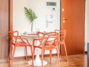 Appartamento in affitto di 50 m² in Via Marco Emilio...