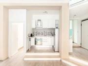 Appartamento in affitto di 50 m² in Via Marco Greppi, 7