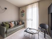 Appartamento in affitto di 50 m² in Via Marco Polo, 13